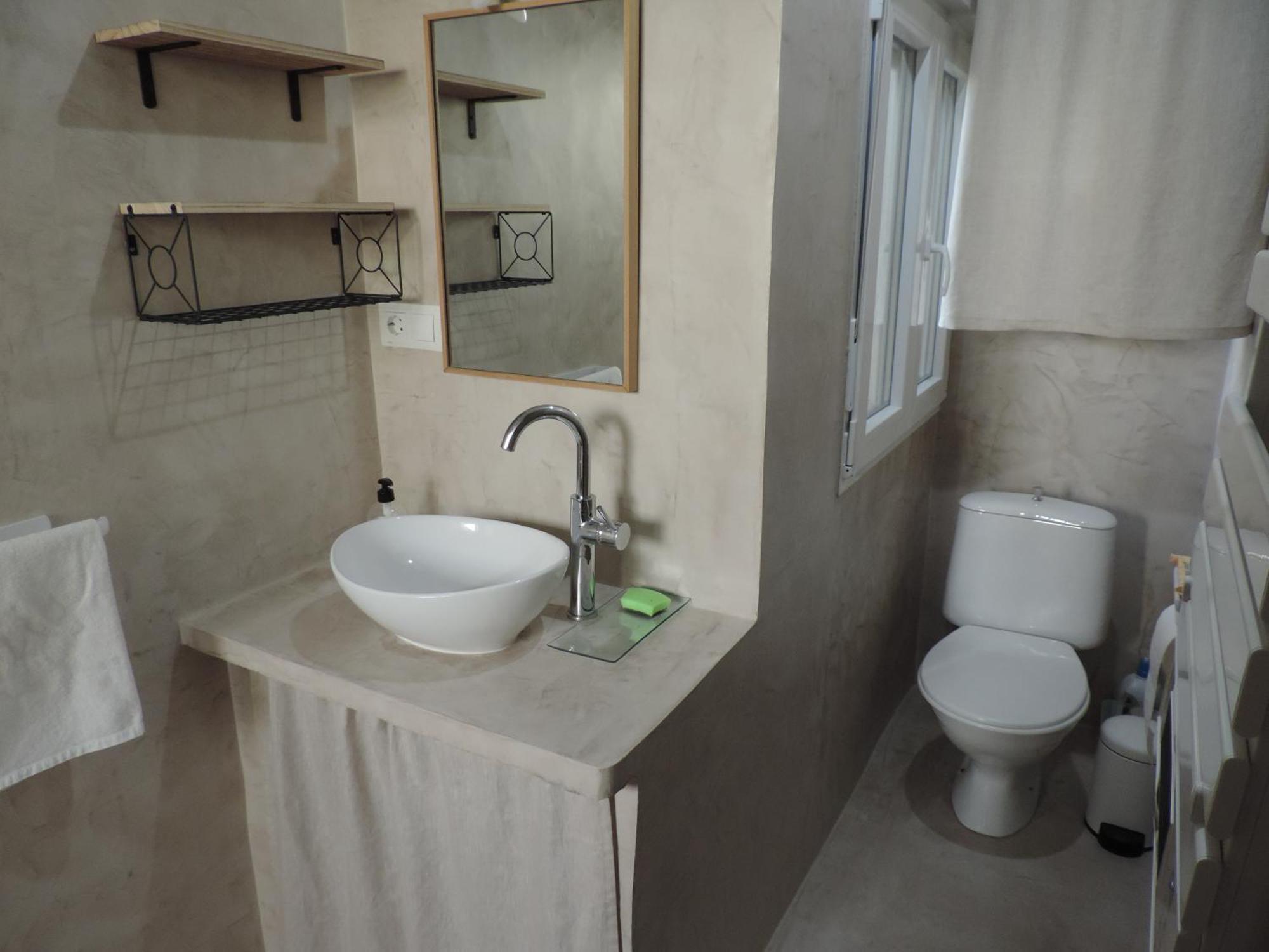 Casa Con Jardin Y Aparcamiento En Viznar, Junto A Granada Villa Ngoại thất bức ảnh
