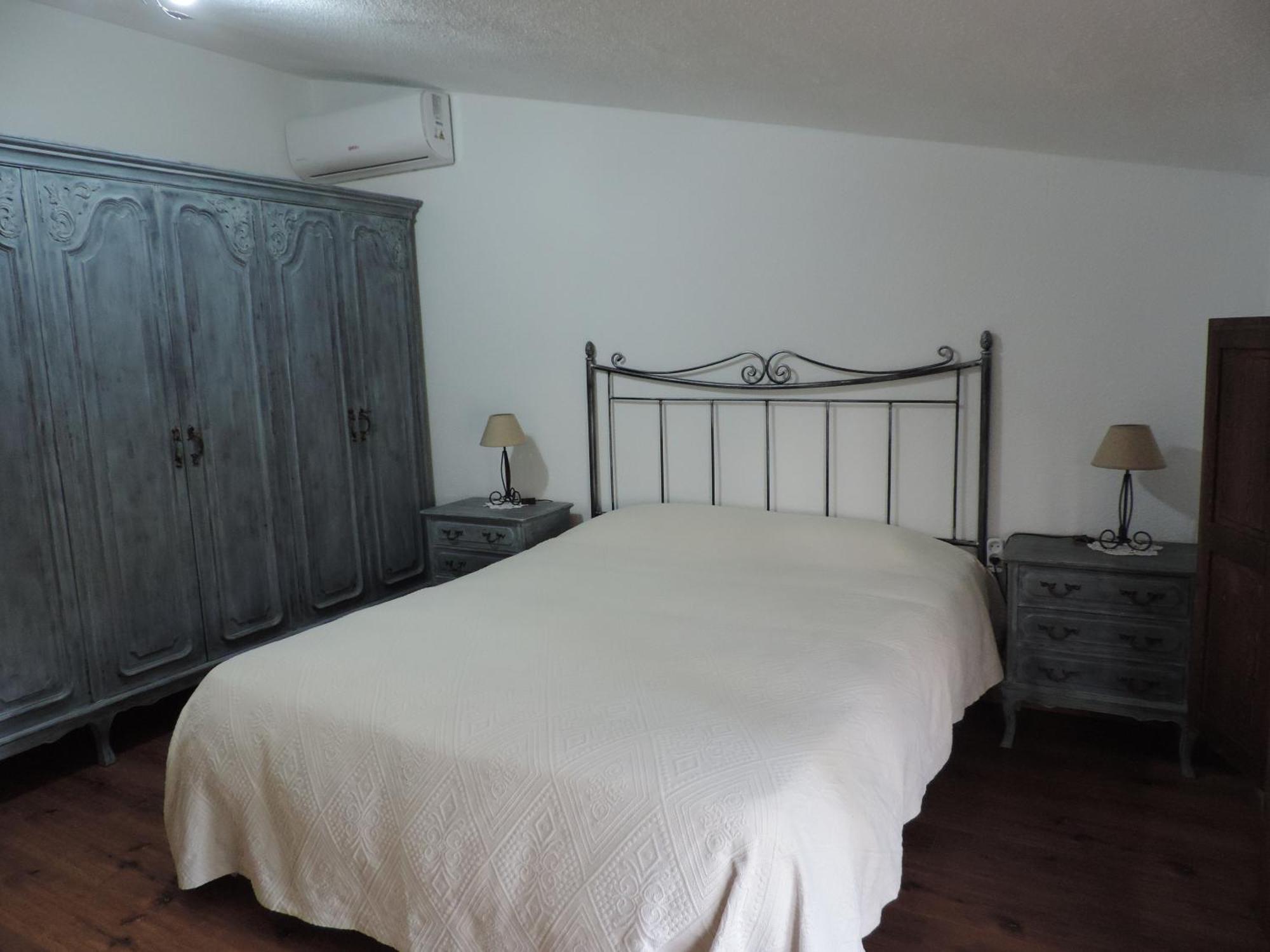 Casa Con Jardin Y Aparcamiento En Viznar, Junto A Granada Villa Ngoại thất bức ảnh