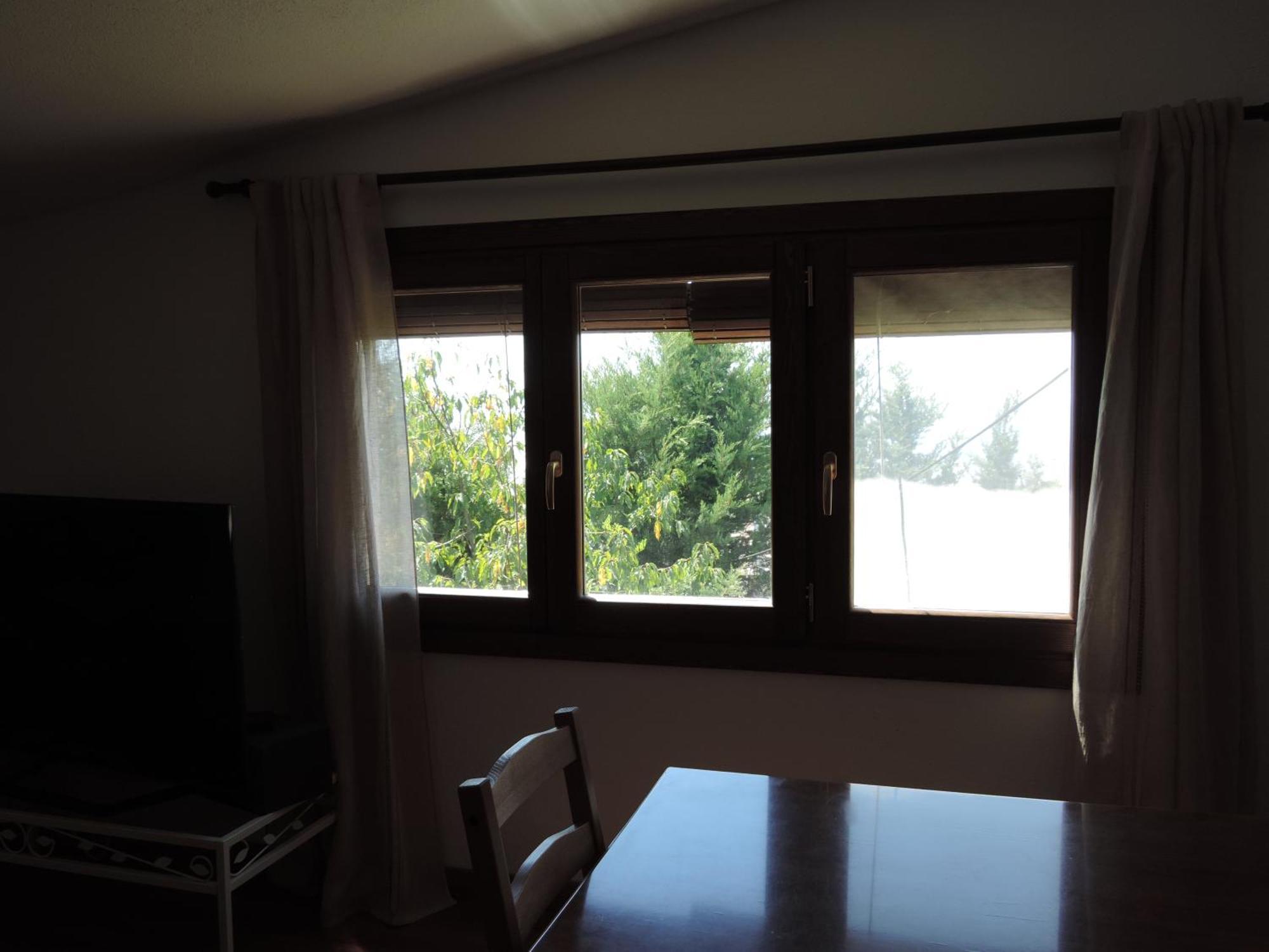 Casa Con Jardin Y Aparcamiento En Viznar, Junto A Granada Villa Ngoại thất bức ảnh