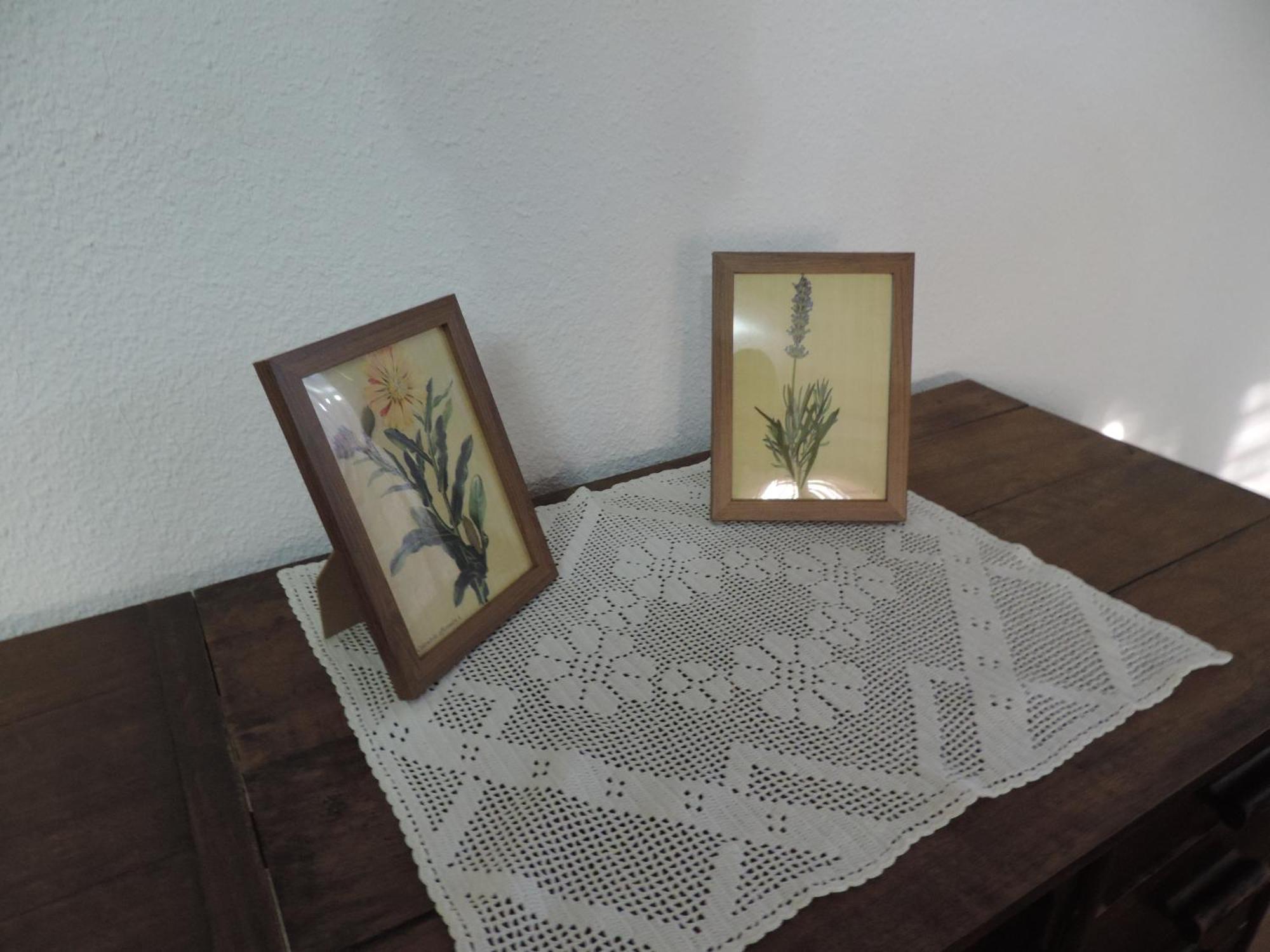 Casa Con Jardin Y Aparcamiento En Viznar, Junto A Granada Villa Ngoại thất bức ảnh