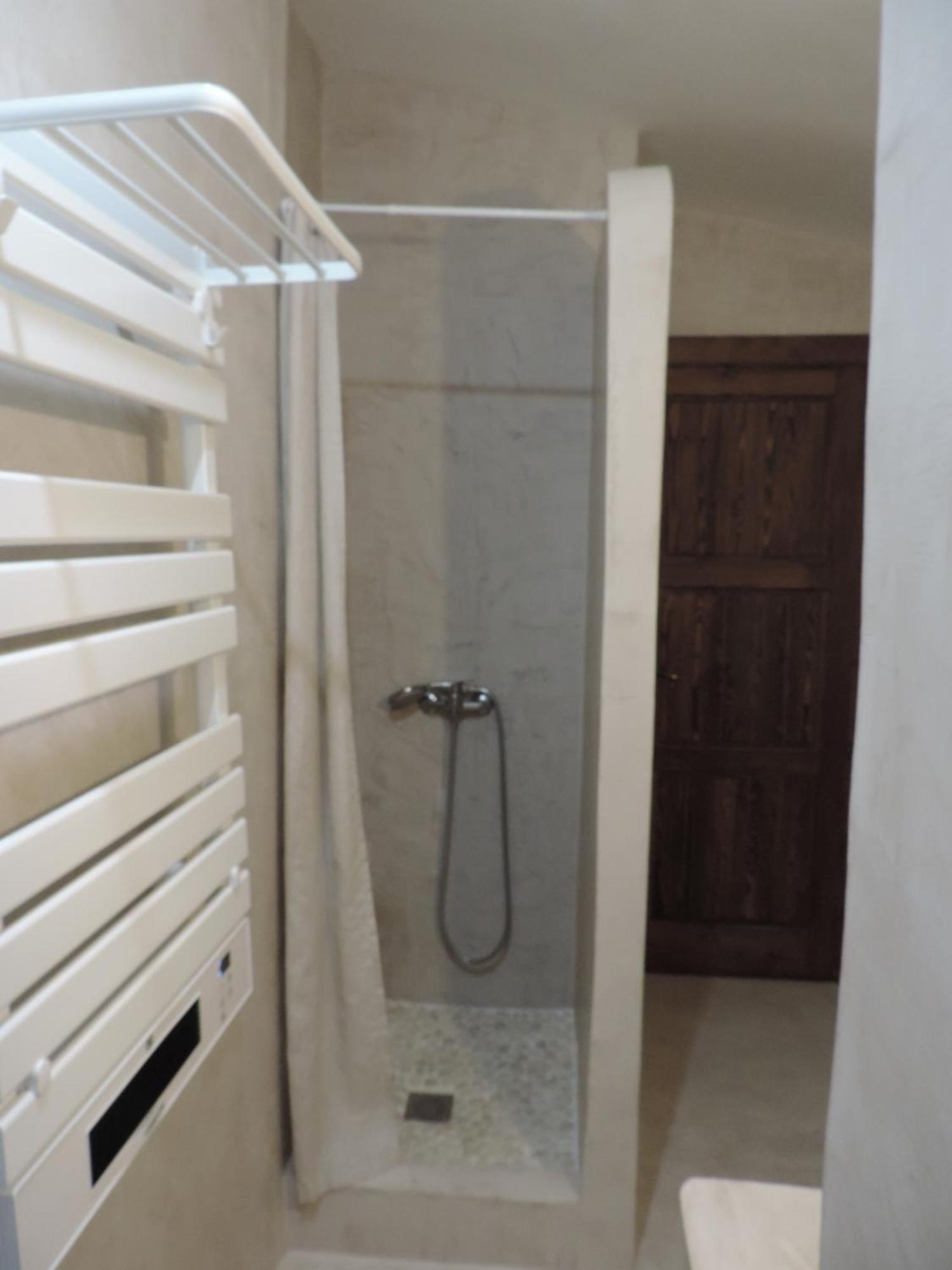 Casa Con Jardin Y Aparcamiento En Viznar, Junto A Granada Villa Ngoại thất bức ảnh