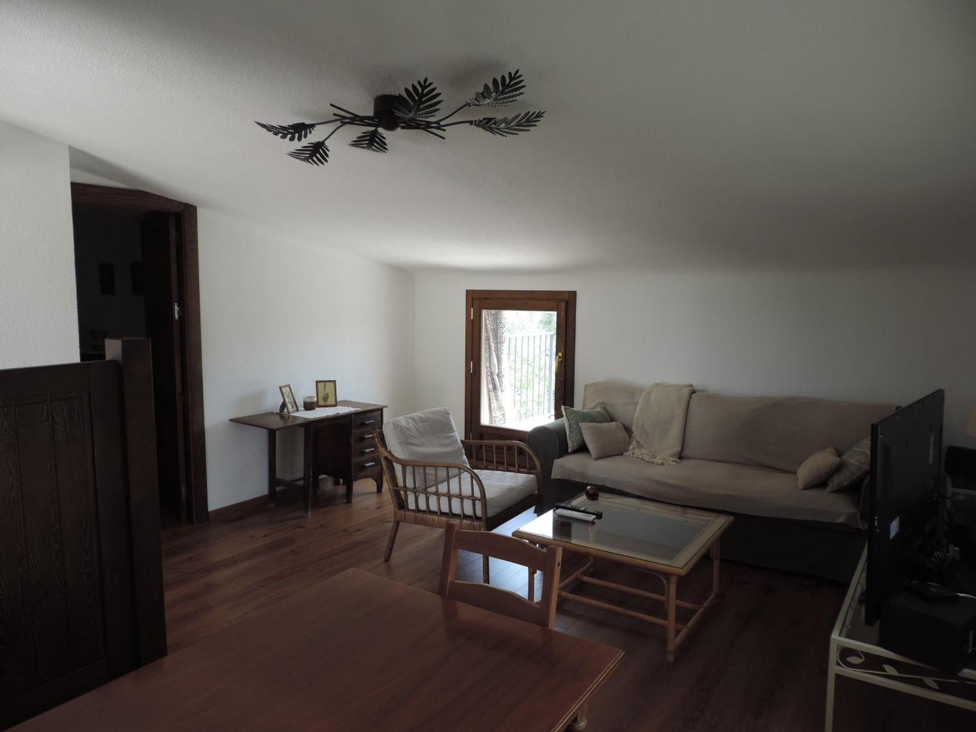 Casa Con Jardin Y Aparcamiento En Viznar, Junto A Granada Villa Ngoại thất bức ảnh